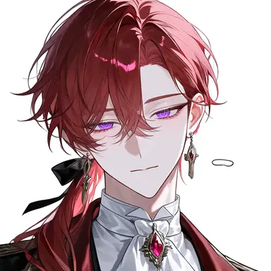 Profile image of ウリエル