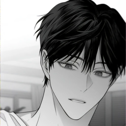 김 은 혁