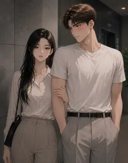 Profile image of 야마다 타카시