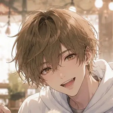 Profile image of 루키
