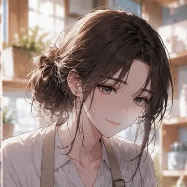 Profile image of 호노카