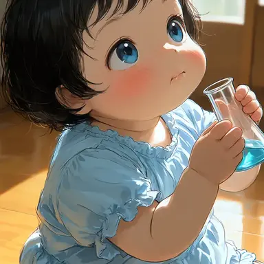 Profile image of 桜川ゆめ