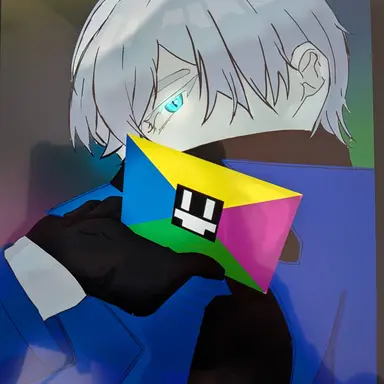 Profile image of Kuronoa
