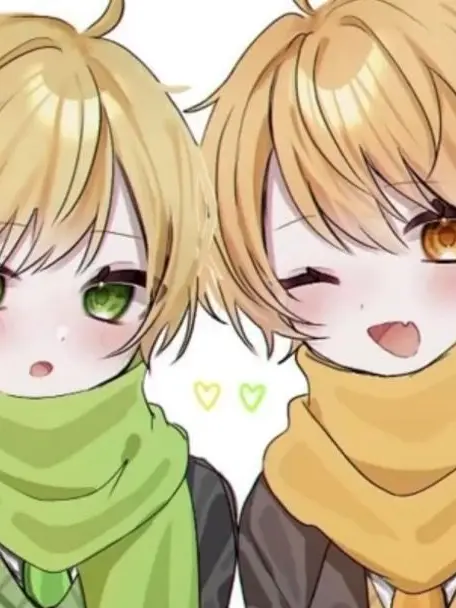 Punu0626의 すれ違い