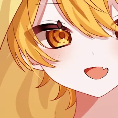Profile image of あっきぃ