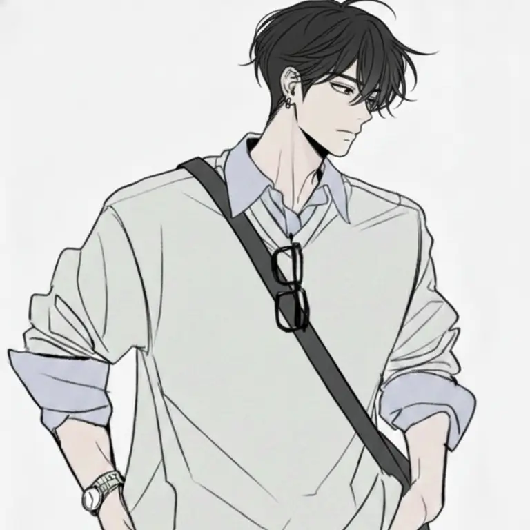 RoastWage6160의 안현민