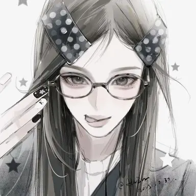 Profile image of 최세연