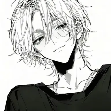 Profile image of 冬弥