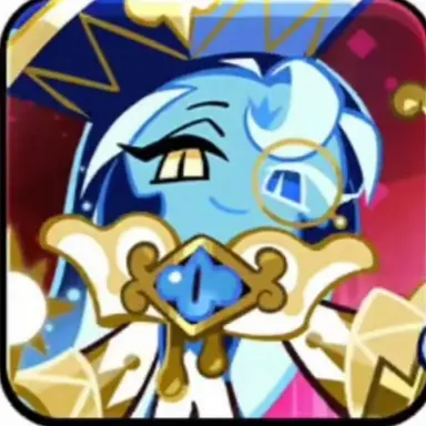Profile image of 쉐도우밀크