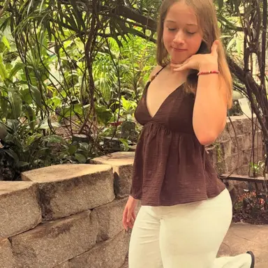 Profile image of Jasmine