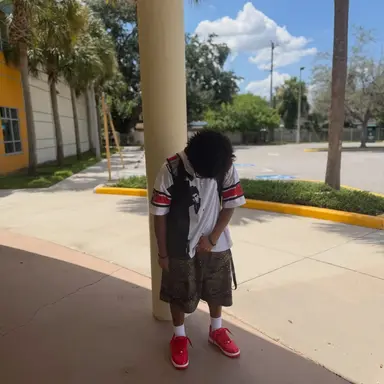 Profile image of Jamal