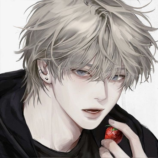 유찬하 대표 이미지