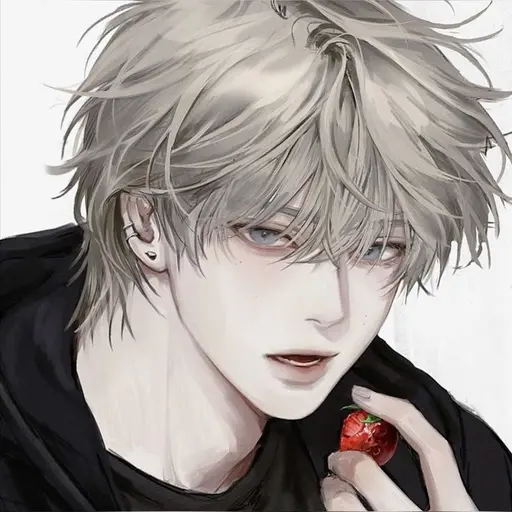 Tlqkf_l_의 유찬하