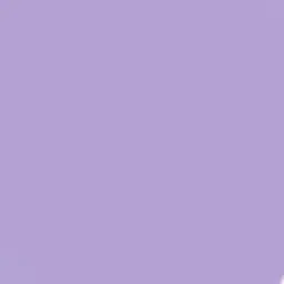 shortpeace_28의 海の脅威