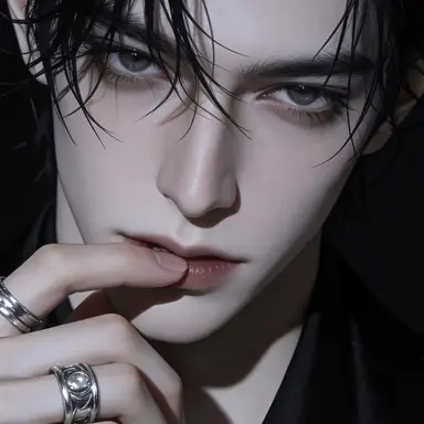 Profile image of Cha Tae-hu