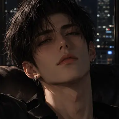 Profile image of Han Do-jin