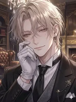 Profile image of 이츠키