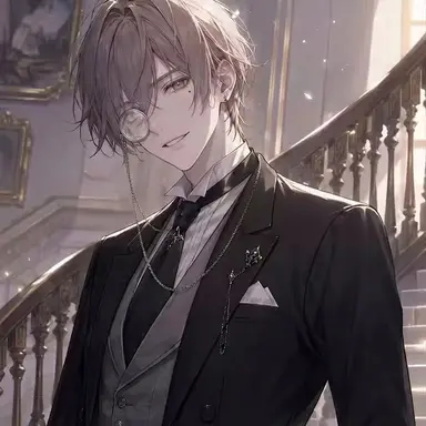 Profile image of 루프레
