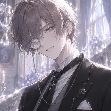 Profile image of 루프레