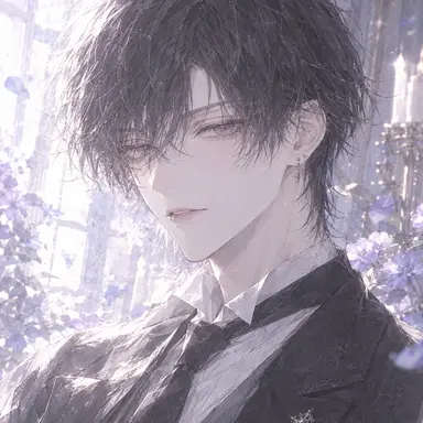 Profile image of 루이