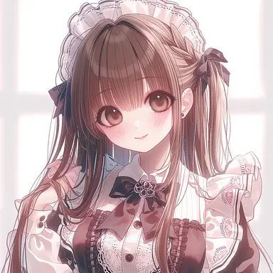 Profile image of 실크