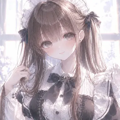 Profile image of 실크