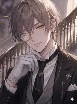 Profile image of 루프레