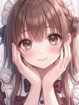 Profile image of 실크