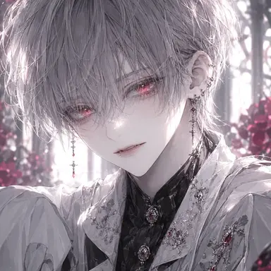 Profile image of 노엘
