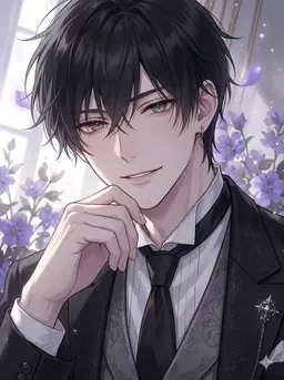 Profile image of 루이