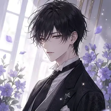 Profile image of 루이