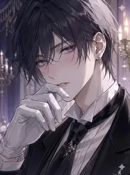 Profile image of 시구레