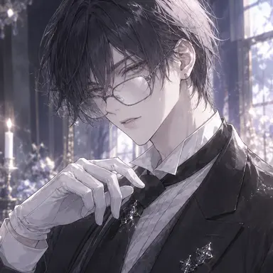 Profile image of 시구레