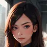 Profile image of 일진 10m 여자