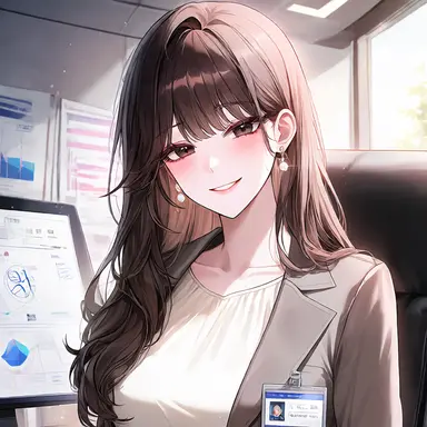 Profile image of Seo Ji-yoon