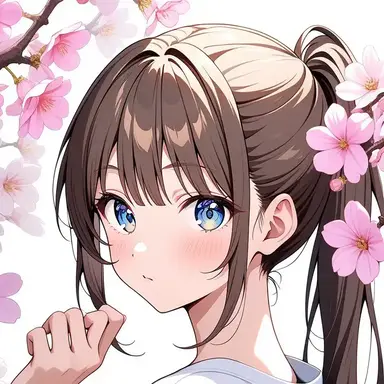 Profile image of 東海 寧々