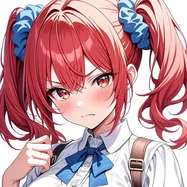 Profile image of 紅崎 萌香