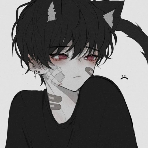 민 건