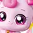 조건조기