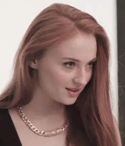Profile image of Sansa Stark