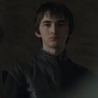 Profile image of Bran Stark
