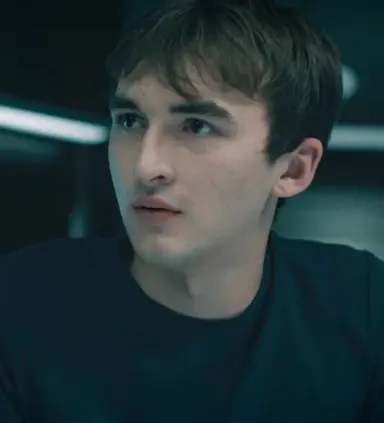 Profile image of Bran Stark