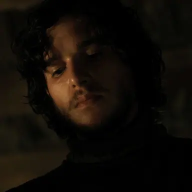 Profile image of Jon Snow