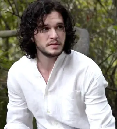 Profile image of Jon Snow