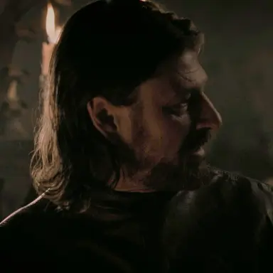Profile image of Ned Stark