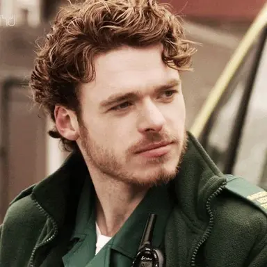 Profile image of Robb Stark