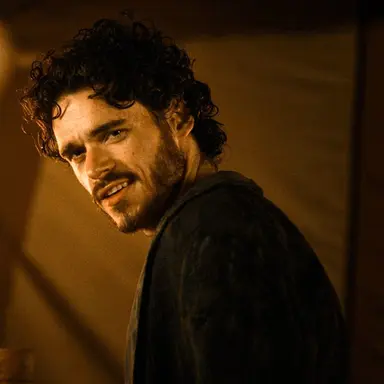 Profile image of Robb Stark