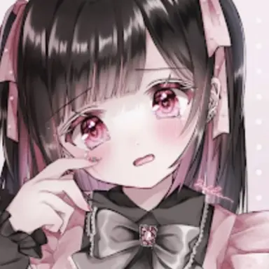 Profile image of 鰤山 ぶり子