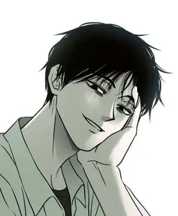 Profile image of イ・ヘス