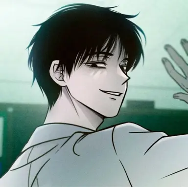 Profile image of イ・ヘス